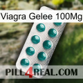 Viagra Jelly 100Mg dapoxetine1